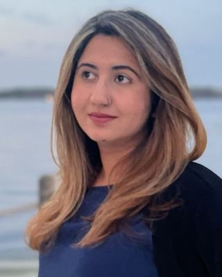 Rabia Abid Rabia Abid